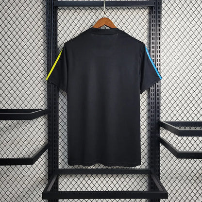 2023/2024 Arsenal Training Wear