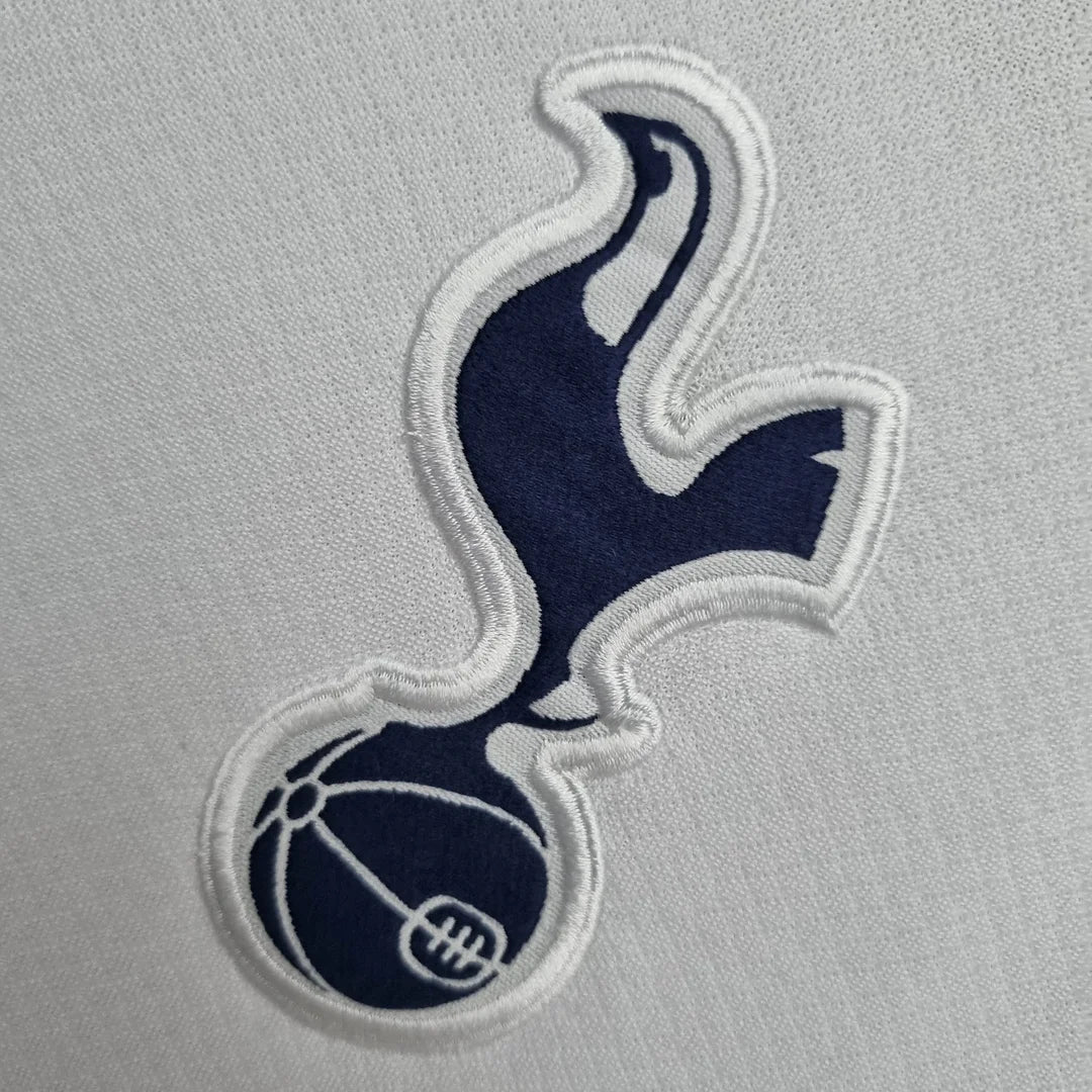 2022/2023 Tottenham Home Kit