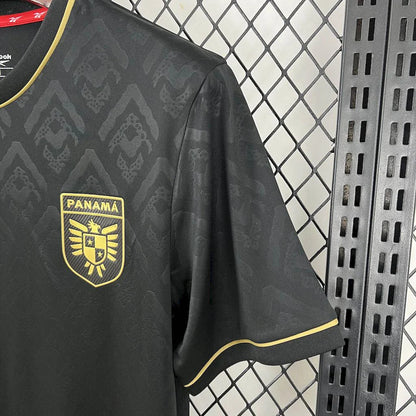 2025-2026 Panama Third Kit