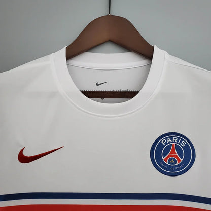2021/2022 PSG Paris Saint-Germain Training Wear