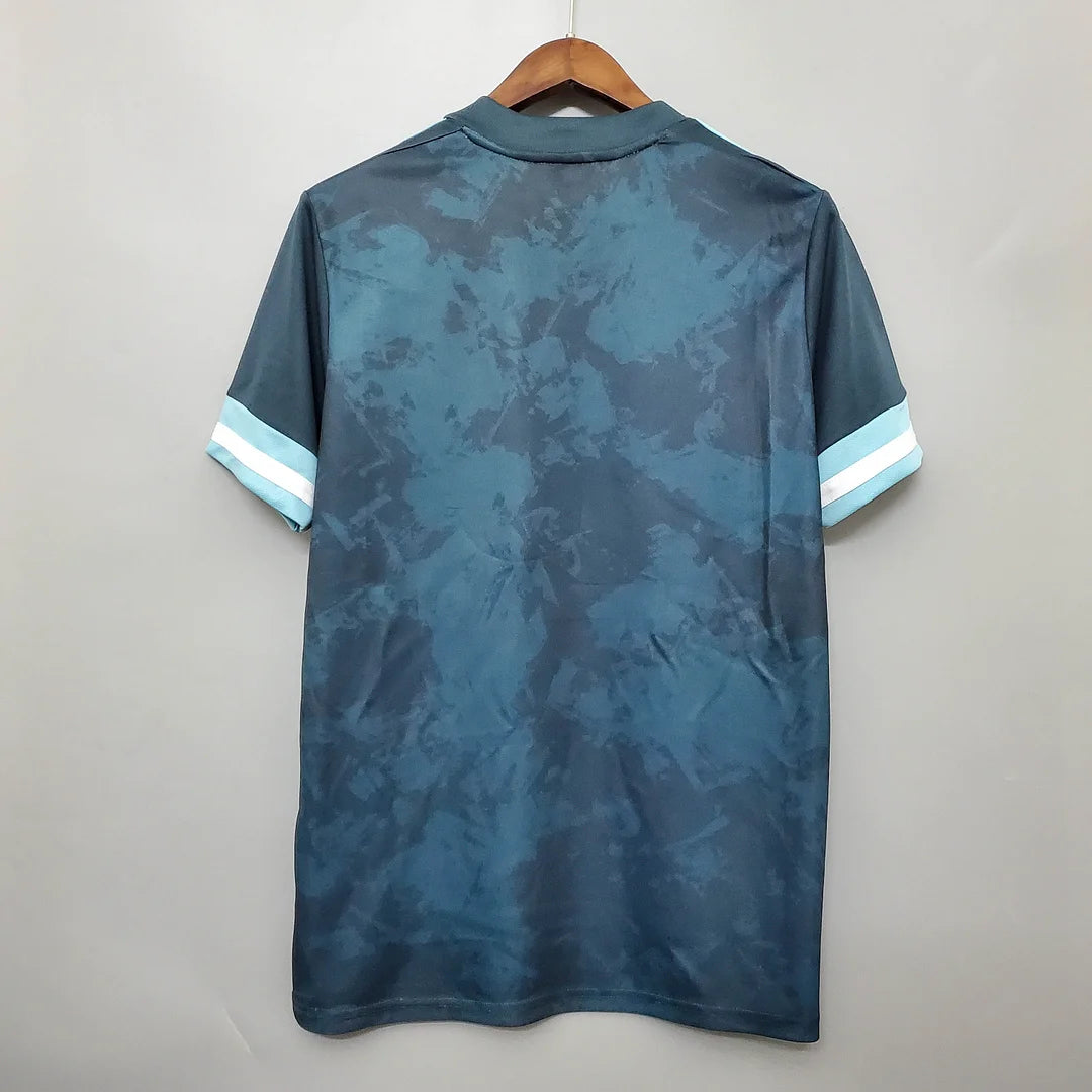 Argentina 2020 Away Jersey
