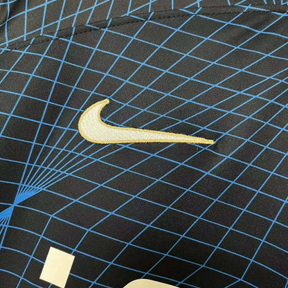 2023/2024 Chelsea Away Kit