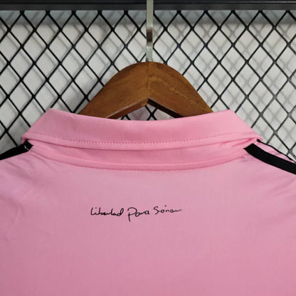 Inter Miami 2024/2025 Home Kit