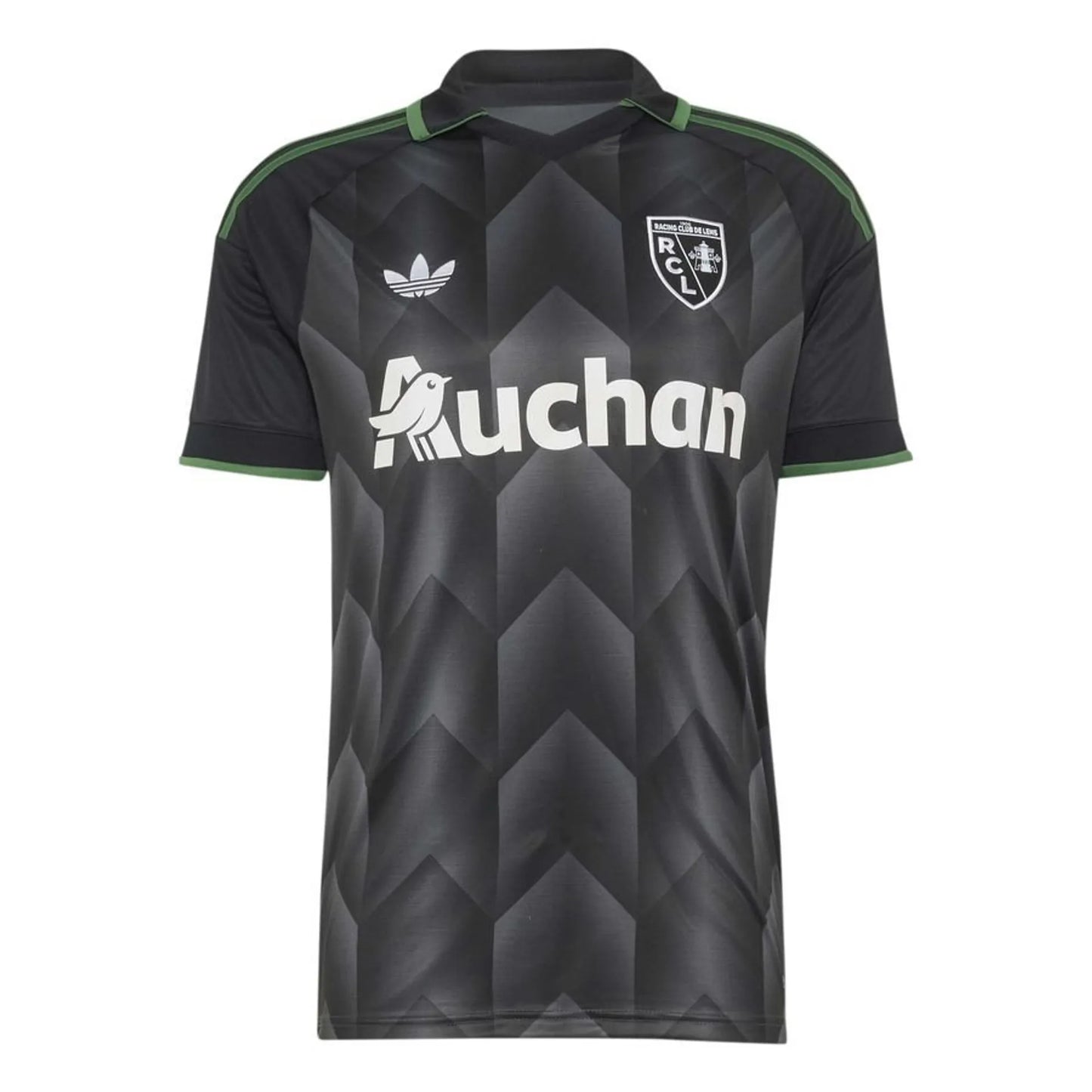 2026/2027 RC Lens Away Kit