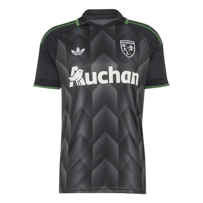 2026/2027 RC Lens Away Kit