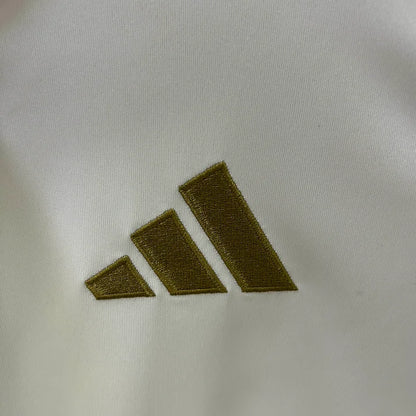 2025/2026 Los Angeles Away Kit