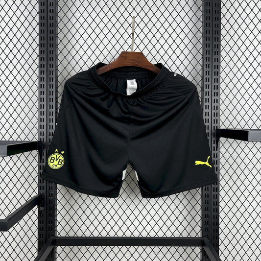 2025/2026 Dortmund Shorts