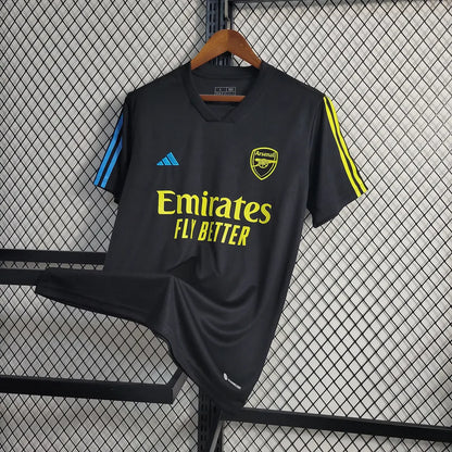 2023/2024 Arsenal Training Wear