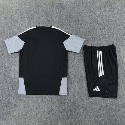 2026/2027 Inter Miami Black Set