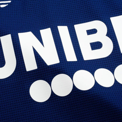 2026/2027 FC Copenhagen Away Kit