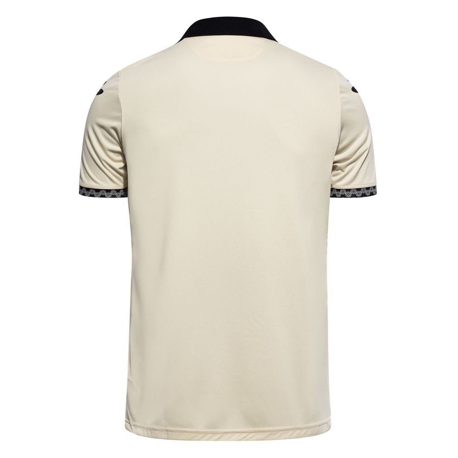 2026/2027 Lorient Away Kit