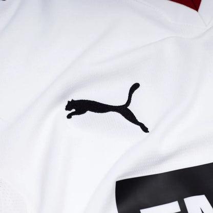 2026/2027 Valencia Home Kit