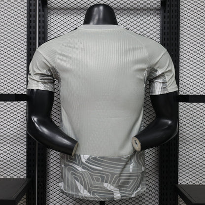 2026/2027 Arsenal Goalkeeper Kit