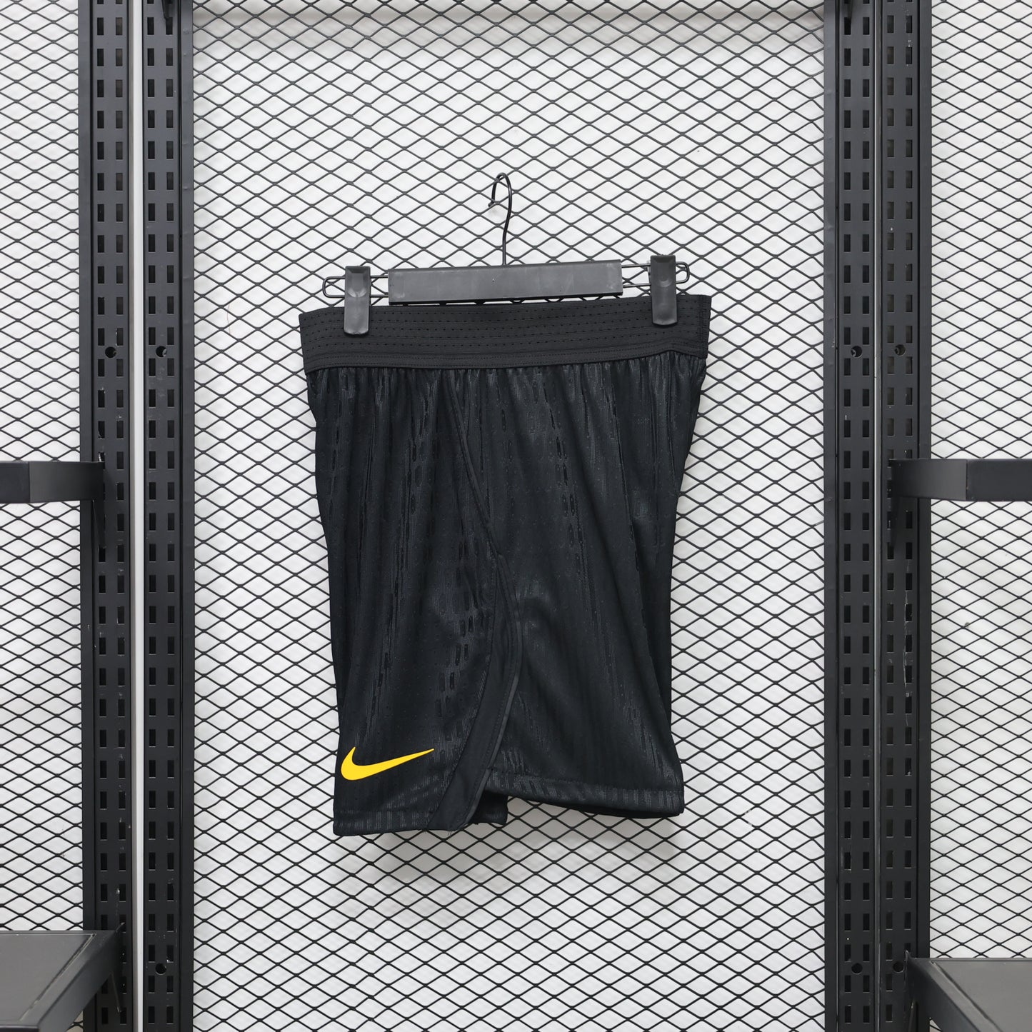 2026/2027 Inter Milan Home Shorts