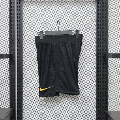 2026/2027 Inter Milan Home Shorts