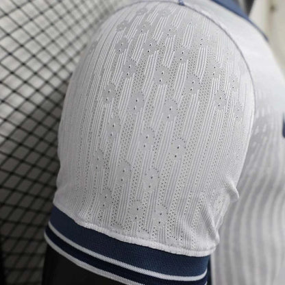2024/2025 Inter Milan Away Kit