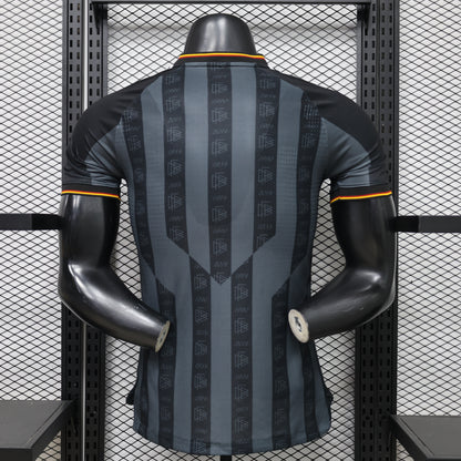 2026 Germany Limited Jersey