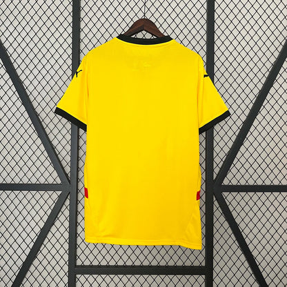 2024-2025 RC Lens Home Kit