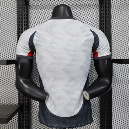 Mexico "Goku" Limited Jersey