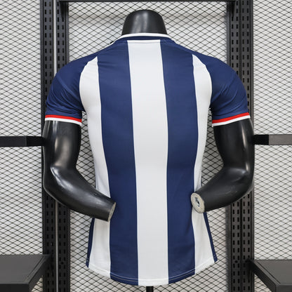 2026 Scotland Limited Jersey