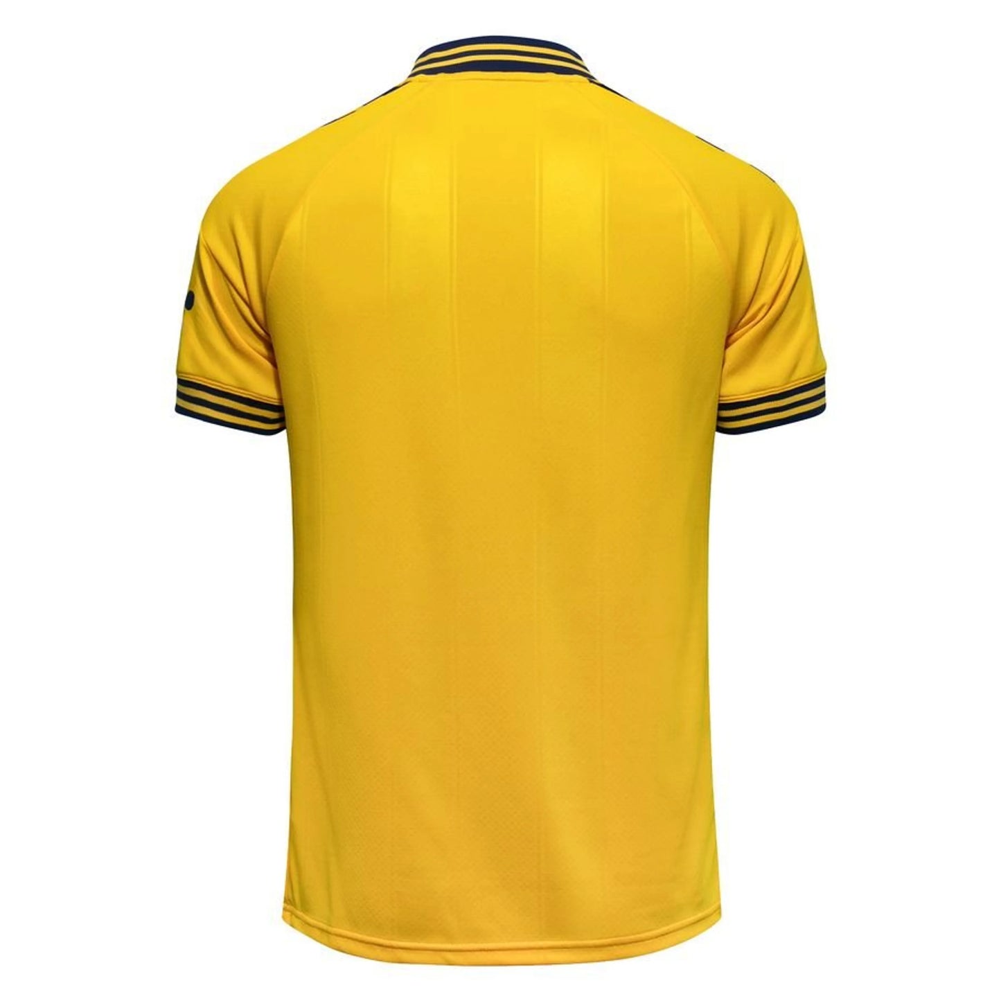2026/2027 Bröndby IF Home Kit