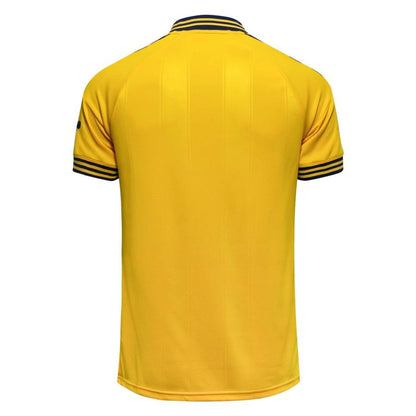 2026/2027 Bröndby IF Home Kit