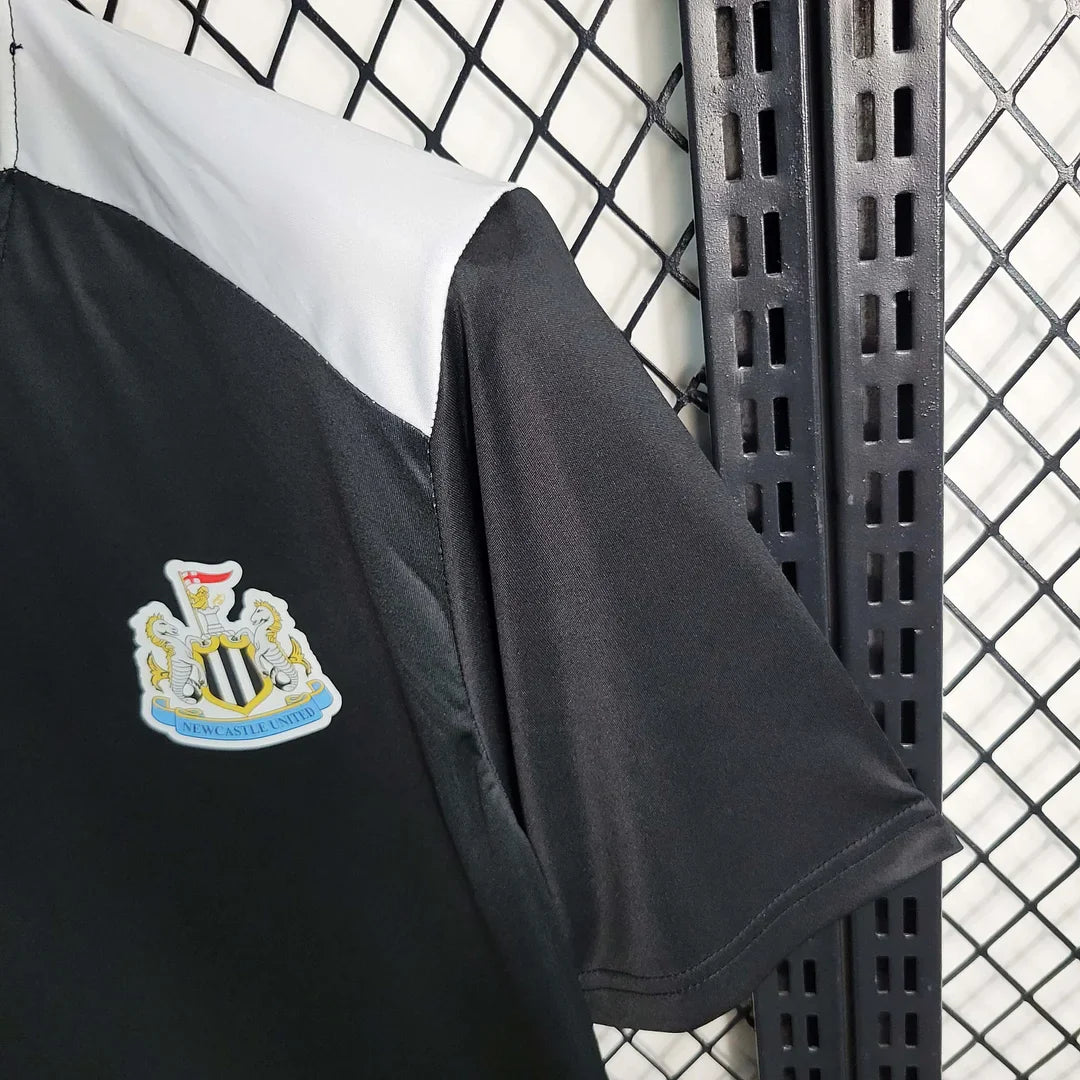 2023/2024 Newcastle United Training Wear
