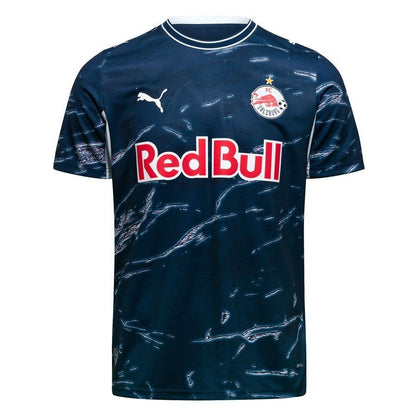 2026/2027 RB Salzburg Third Kit