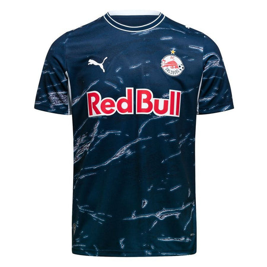 2026/2027 RB Salzburg Third Kit