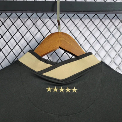Brazil "Desert Breeze" Limited Jersey