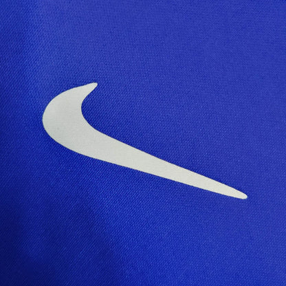 2023/2024 Atletico Madrid Away Jersey