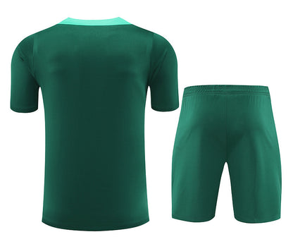 Portugal Training Set
