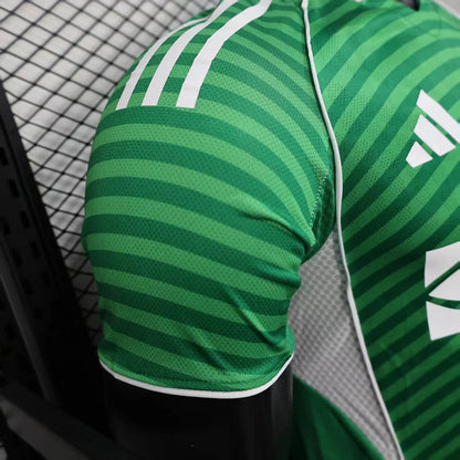 2025/2026 Newcastle United Away Kit