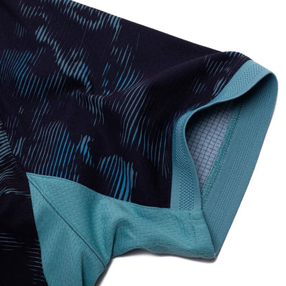 2026/2027 Marseille Away Kit