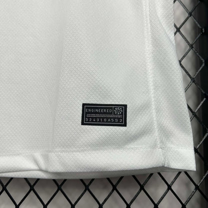 2024 Uruguay Home Jersey