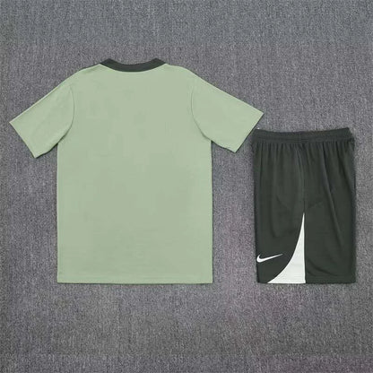 2025/2026 Chelsea Training Kit