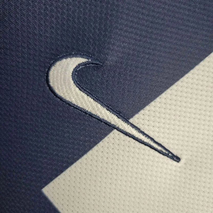 2013-2014 Retro PSG Paris Saint-Germain Home Jersey