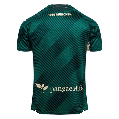 2026/2027 TSV 1860 München Away Kit