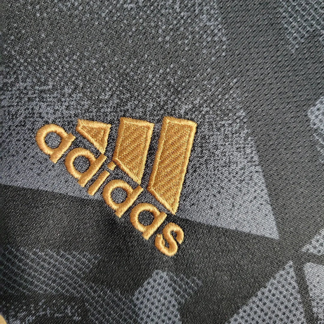2022/2023 Arsenal Away Jersey
