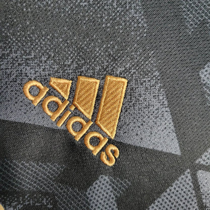 2022/2023 Arsenal Away Jersey