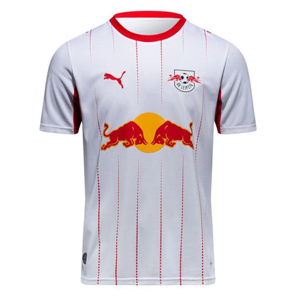 2026/2027 RB Leipzig Home Kit