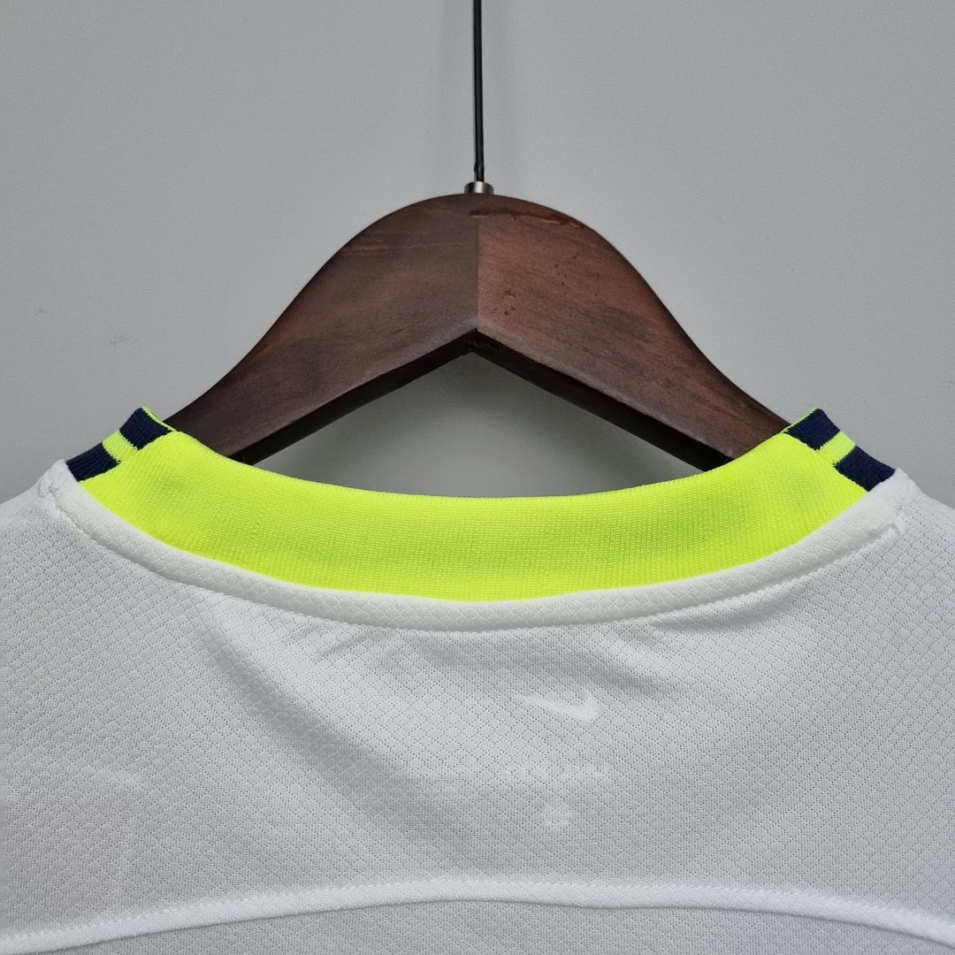 2022/2023 Tottenham Home Kit