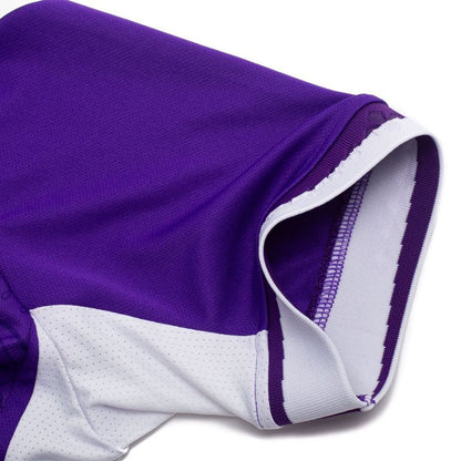 2026/2027 Fiorentina Home Kit