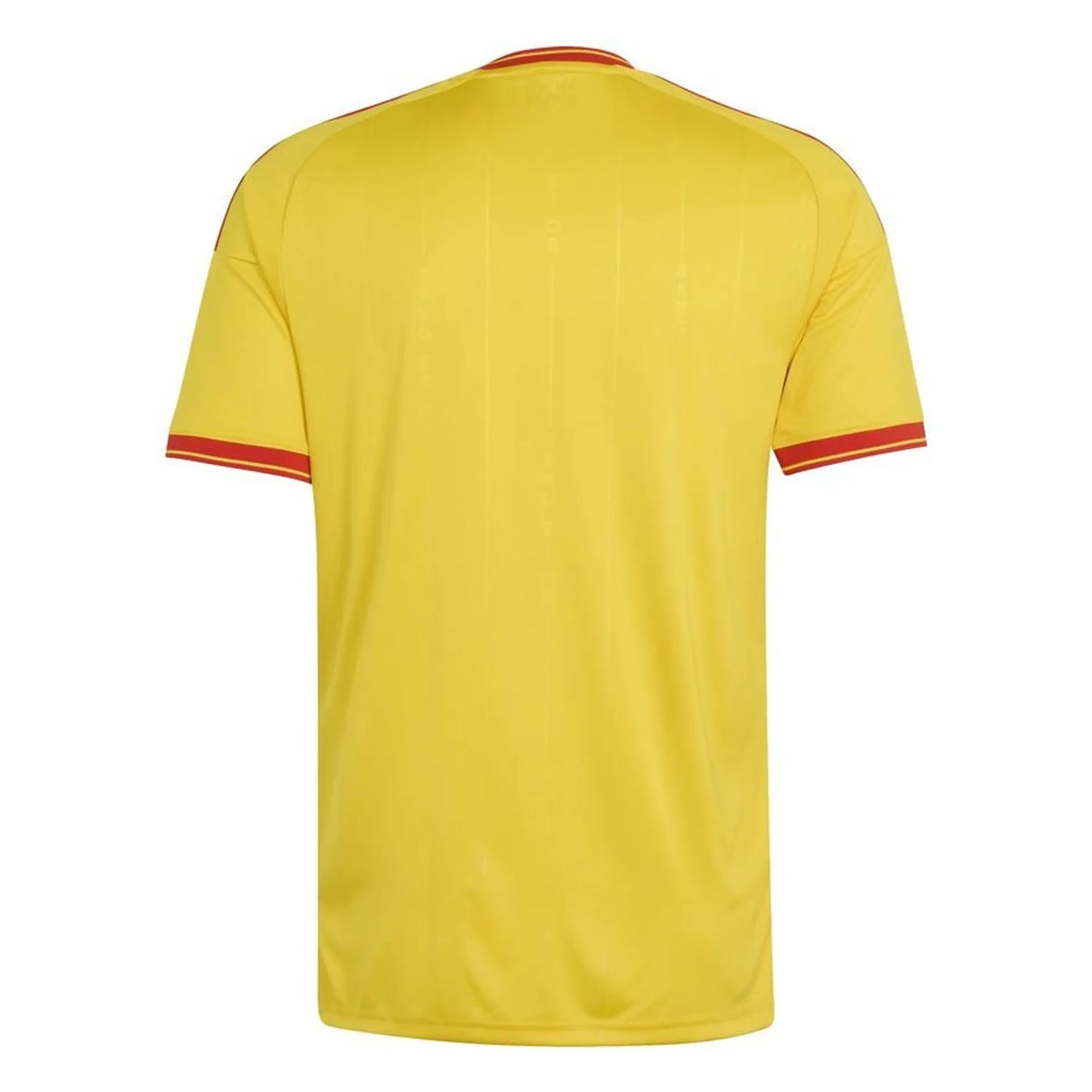 2026/2027 RC Lens Home Kit