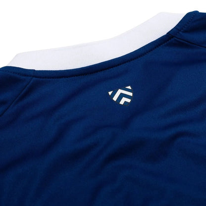2026/2027 Arminia Bielefeld Home Kit