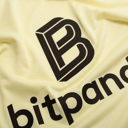 2026/2027 FC Basel Away Kit