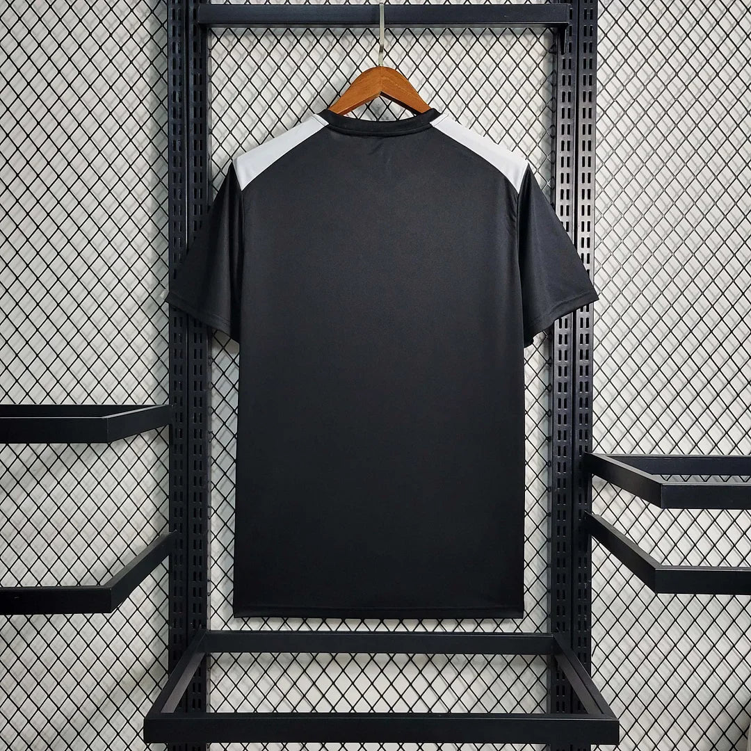 2023/2024 Newcastle United Training Wear