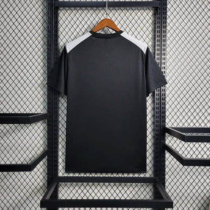 2023/2024 Newcastle United Training Wear