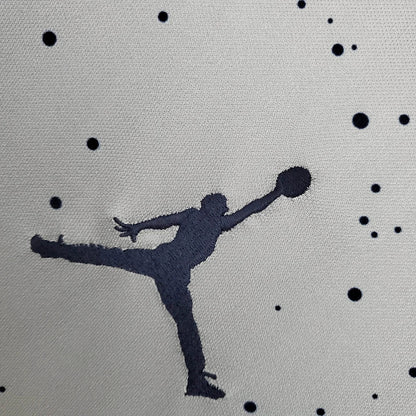 2021/2022 Psg Paris Saint-Germain Training Wear