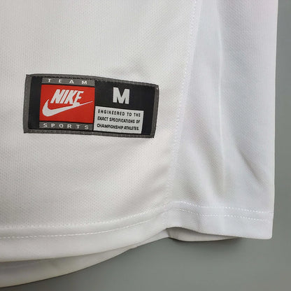 1998-1999 Retro Inter Milan Away Jersey